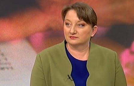 Сачева: Работим по мерки, които ще помогнат на бизнеса след края на извънредното положение