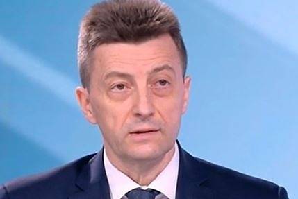 Отсрочването на вноски от банките ще е за редовно обслужвалите кредита си до 1 март