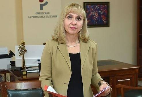 Омбудсманът: ЧСИ събират пари от хора, останали без работа заради COVID-19