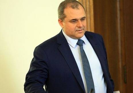 ВМРО освободи гражданите от колекторските фирми и бързите кредити при извънредно положение