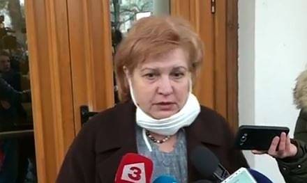 Държавата поема и част от осигуровките по схемата 60 на 40 (ВИДЕО)