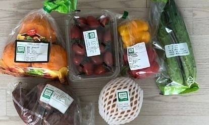 Вижт пакетът, който Южна Корея изпраща на поставените под карантина (СНИМКИ)