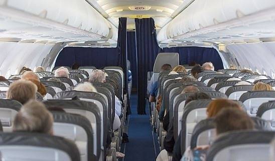 Как ще изглеждат пътуванията след като отмине кризата?