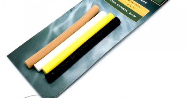 Плуваща пяна Зиг Риг PB Products Foam Set Zigliners