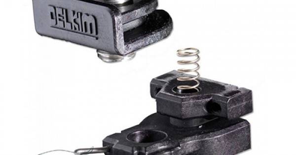 Аксесоари D-Lok Quick Release System – Delkim