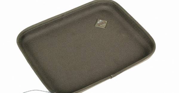 Табла Nash Bivvy Tray