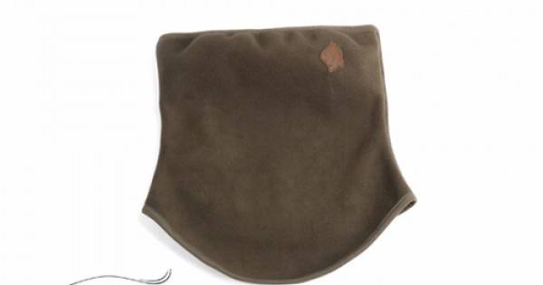 Шал Nash ZT Husky Neck Warmer