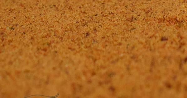 Стик Микс Massive Baits Морски Дарове