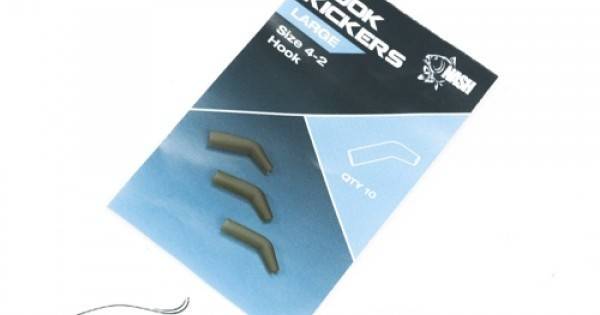 Алайнери за куки Nash Hook Kickers