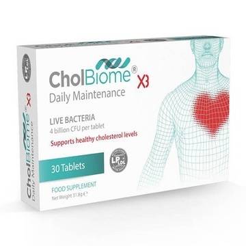 Velinoff Pharma Ltd e фармацевтична маркетингова компания