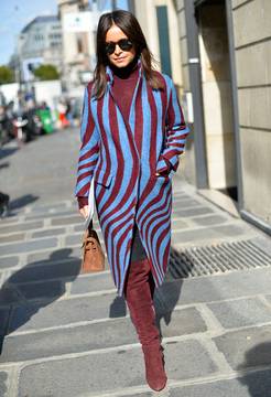 5 Най-Модерни и Стилни Цветови Комбинации