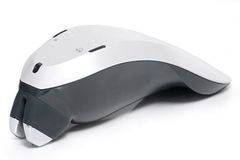 Уред против стареене SensiLift от SENSICA с двойно действие защита от стареене RF технология с включен гел, Бял