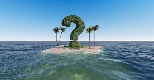 Реклама по време на пандемия: Как да отговорите на промените?