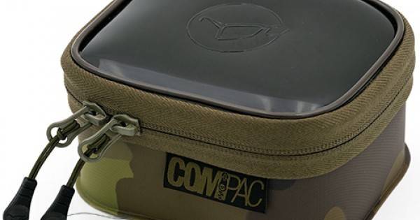 Чанта Korda Compac Kamo 100