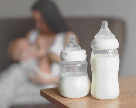 Коластрата и с какво може да ни помогне