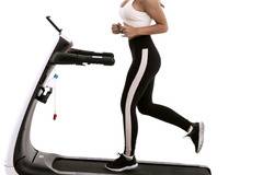 Как да изберем бягаща пътека? |