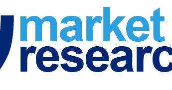 Още сайтове плащащи за онлайн проучвания