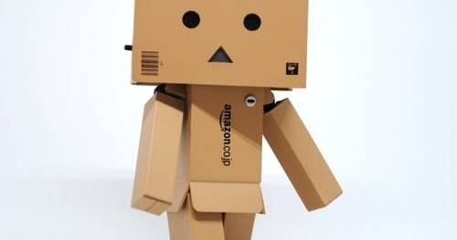 Amazon спечели дело срещу Coty и избегна санкции след решение на Европейския съд