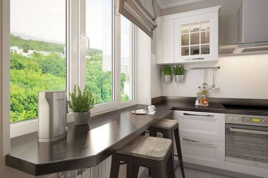 КАК ДА ИЗБЕРЕМ СЪДОМИЯЛНИ ЗА ВГРАЖДАНЕ?