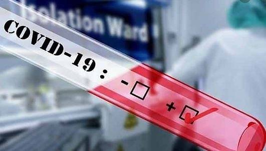 Правителството реши: 40 млн. лева от оперативна програма „Региони в растеж“ отиват за борба с коронавируса