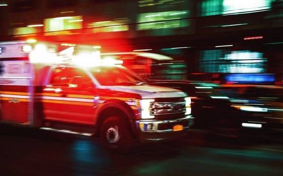 Частните линейки са по-надеждни от държавните