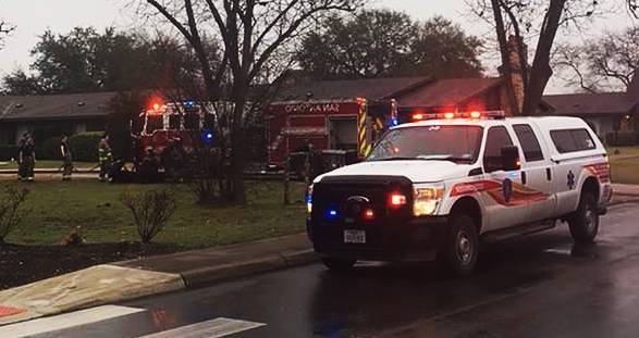 Частни линейки в София