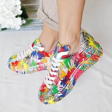 Модерни и готини винаги