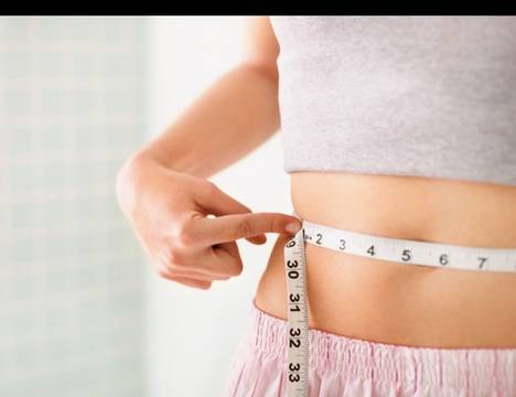 Отслабване с хапчета