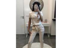 Комплект „Ти“