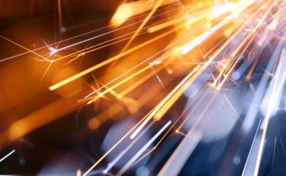 Betfair – един от най-значимите букмейкъри