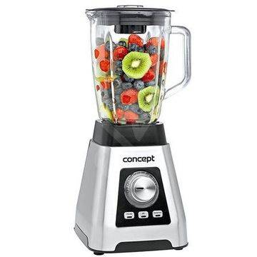 Блендер Concept SM-3410, 1000 W