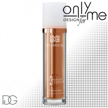 DR. GRANDEL Couperose Expert Concentrate 50 ml