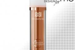 DR. GRANDEL Couperose Expert Concentrate 50 ml