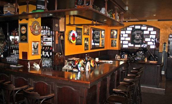 Ще ме скъсат от смях