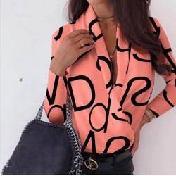 Въпреки ситуацията – не спирай да живееш!