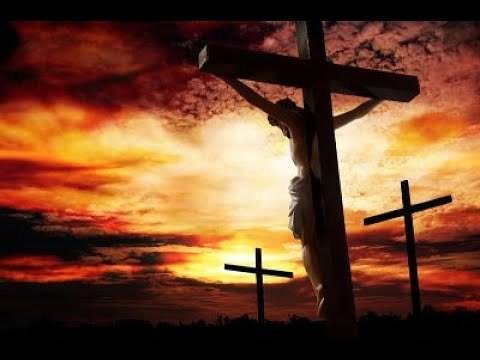 COVID 19 – Вярата срещу Вируса – аз лично се гордея с Бойко Борисов !