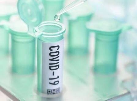 Одобрено е разработването на ваксина на БАН срещу COVID-19