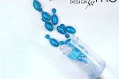 DR. GRANDEL Hyaluron Filler Caps 28 pcs