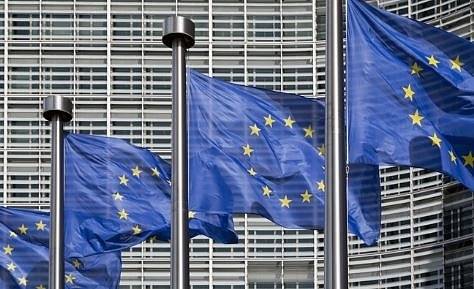 ЕС отпуска 500 милиарда евро за най-тежко засегнатите страни от COVID-19