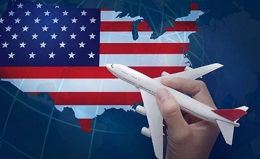 Екипите на Тръмп ще представят план за спасяване на авиокомпаниите