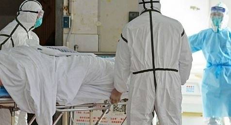 Нова жертва на коронавируса. 44-годишна жена почина в Сливен