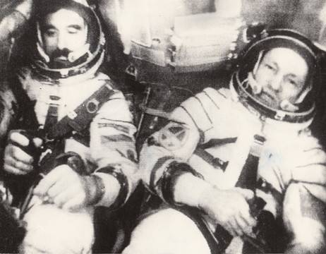 Георги Иванов бе първият. От нас зависи дали ще напишем продължението.