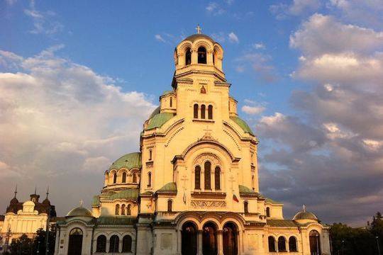 МВР: Спазвайте мерките и по празниците