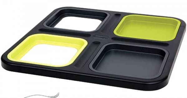 Табла Matrix Bait Waiter