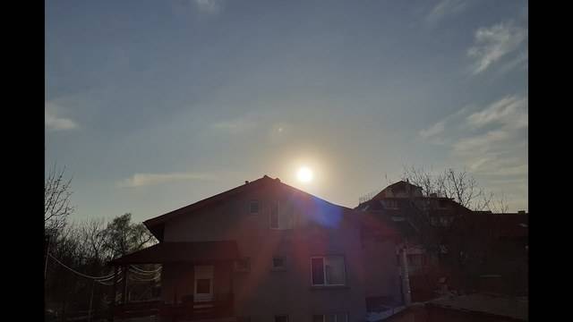 На българите им харесва – да бъдат обиждани и мамени !