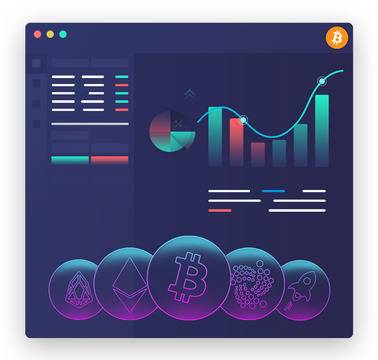 Купете криптовалута от регулирани доставчици за България (2020)