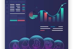 Купете криптовалута от регулирани доставчици за България (2020)