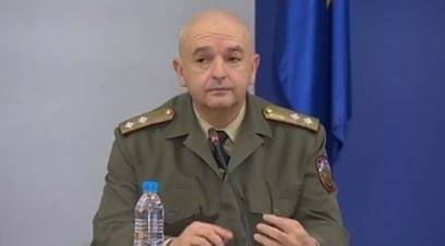 Нови три жертви на коронавируса у нас. Общо 676 са заразените