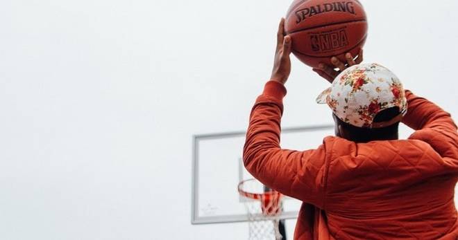 Необходима ли е лицензия при използването на татуировки във видео игри част от външния вид на човек?