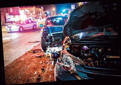 Труден ли е изборът на юрист по застрахователно право